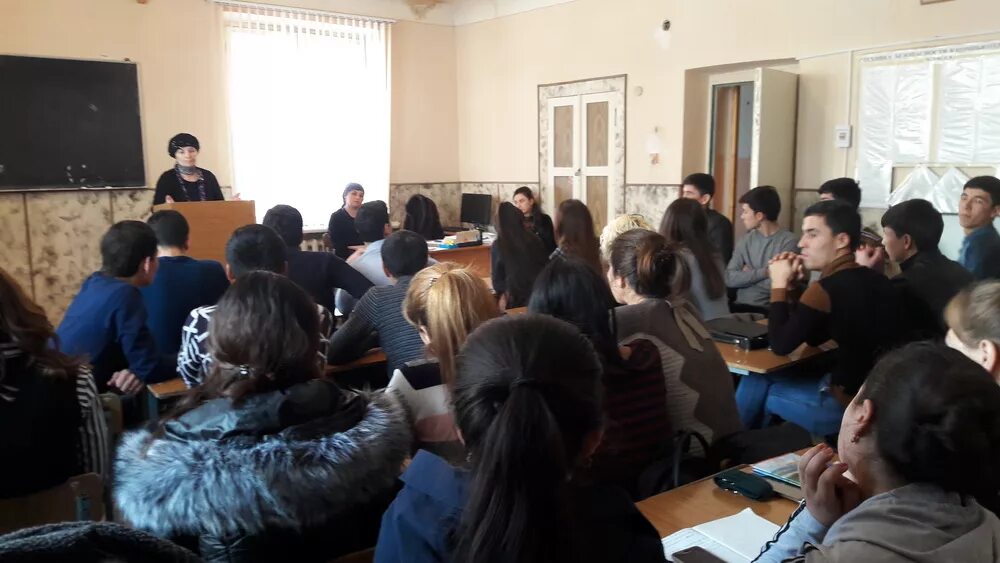 КЧГУ Черкесск. КЧГУ Карачаевск. КЧГУ волейбол. Черкесский университет