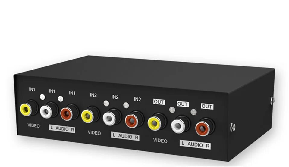 4 1080p 3-port?. Vga переключатель 2 пк dvi. Vga свитч 2х1. Переключатель аудио выходов. Интерфейса av (audio, video.