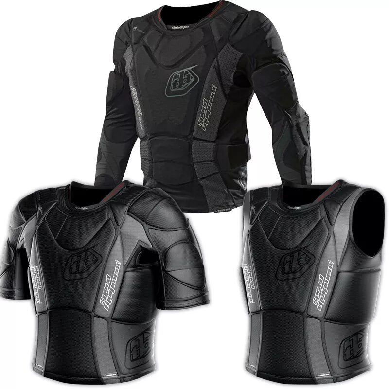 пейнтбольная защита тела empire. кевлар защита. Tactic suit военный костюм. Fox titan sport моточерепаха. кевлар защита.