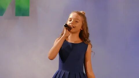Песню губки твои алые