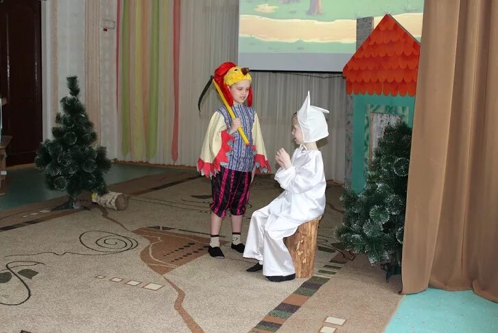 театр для детей в детском саду. сказки для театрализации в детском саду. драматизация сказки теремок в средней группе. драматизация в детском саду. драматизация в детском саду.