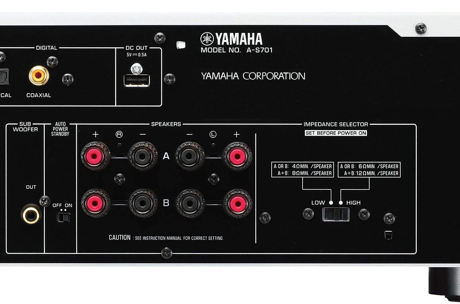 Yamaha r-n301. Усилитель ямаха 301. Усилитель yamaha a-s300. Стереоусилитель yamaha a-s301. Yamaha a-s301.