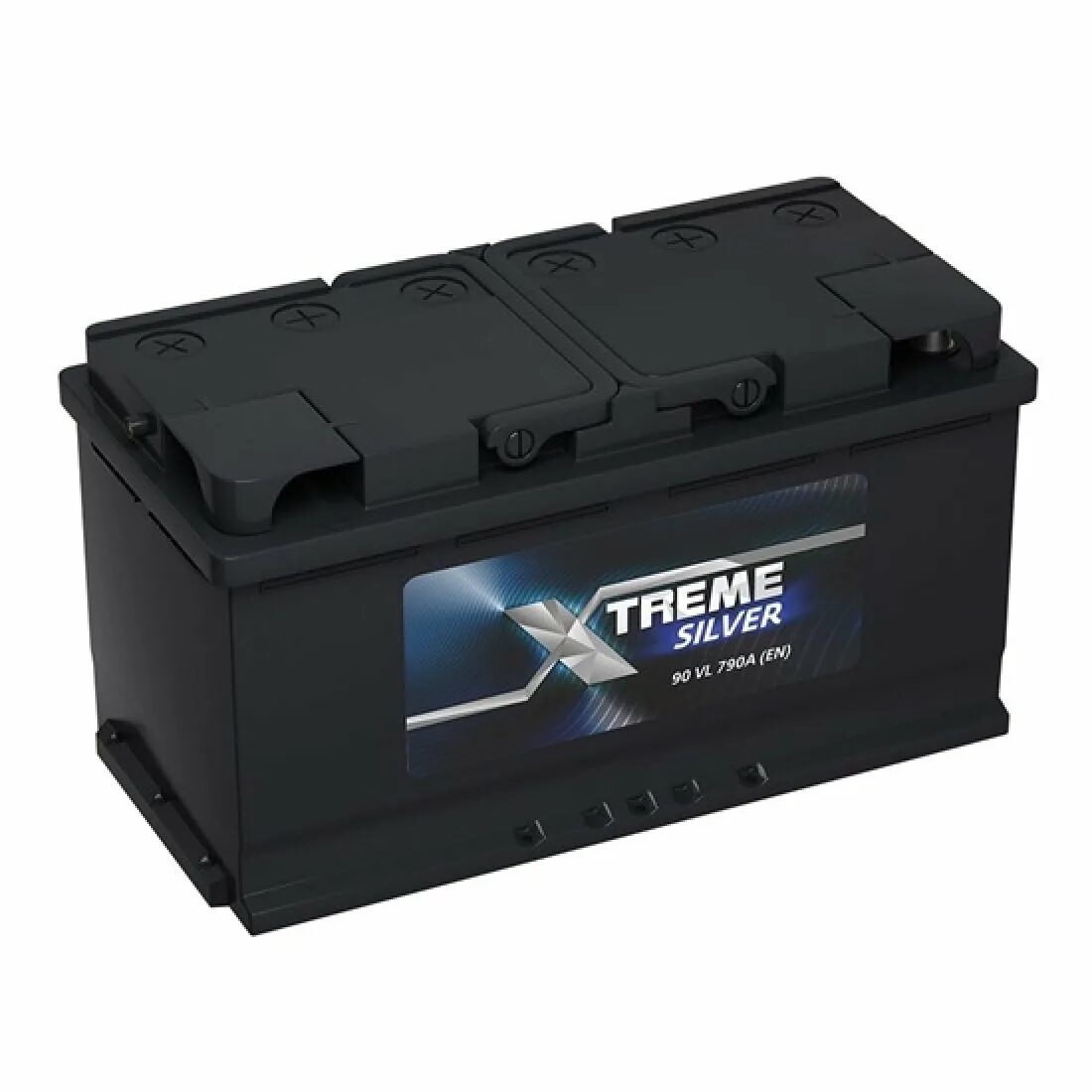 Аккумулятор экстрим. Аккумулятор x-treme silver аком. аккумулятор x-treme 90ач. акб &quot;xtreme&quot; silver 62а. аккумулятор x-treme silver 100,0 обр..