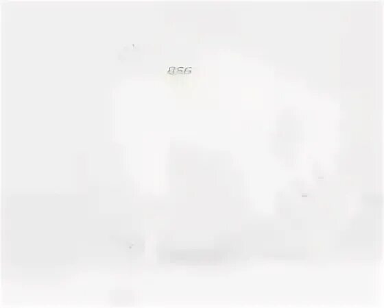 550 60 550 10