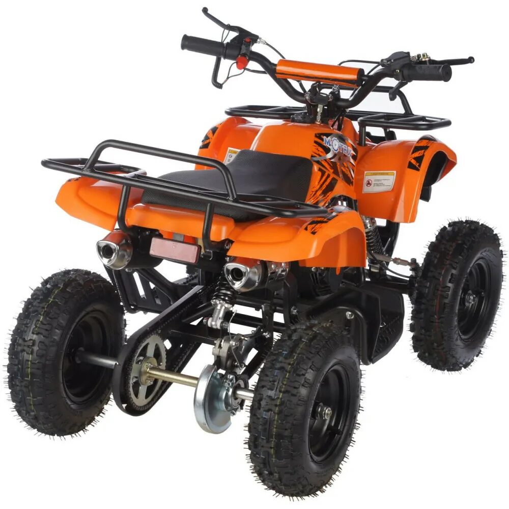 Мини харди квадроцикл. Avantis atv h4 mini. Мини квадроцикл для детей на бензине. Квадроцикл детский motax atv x-16. Мини квадроцикл для детей на бензине.
