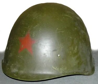 Шлем вов