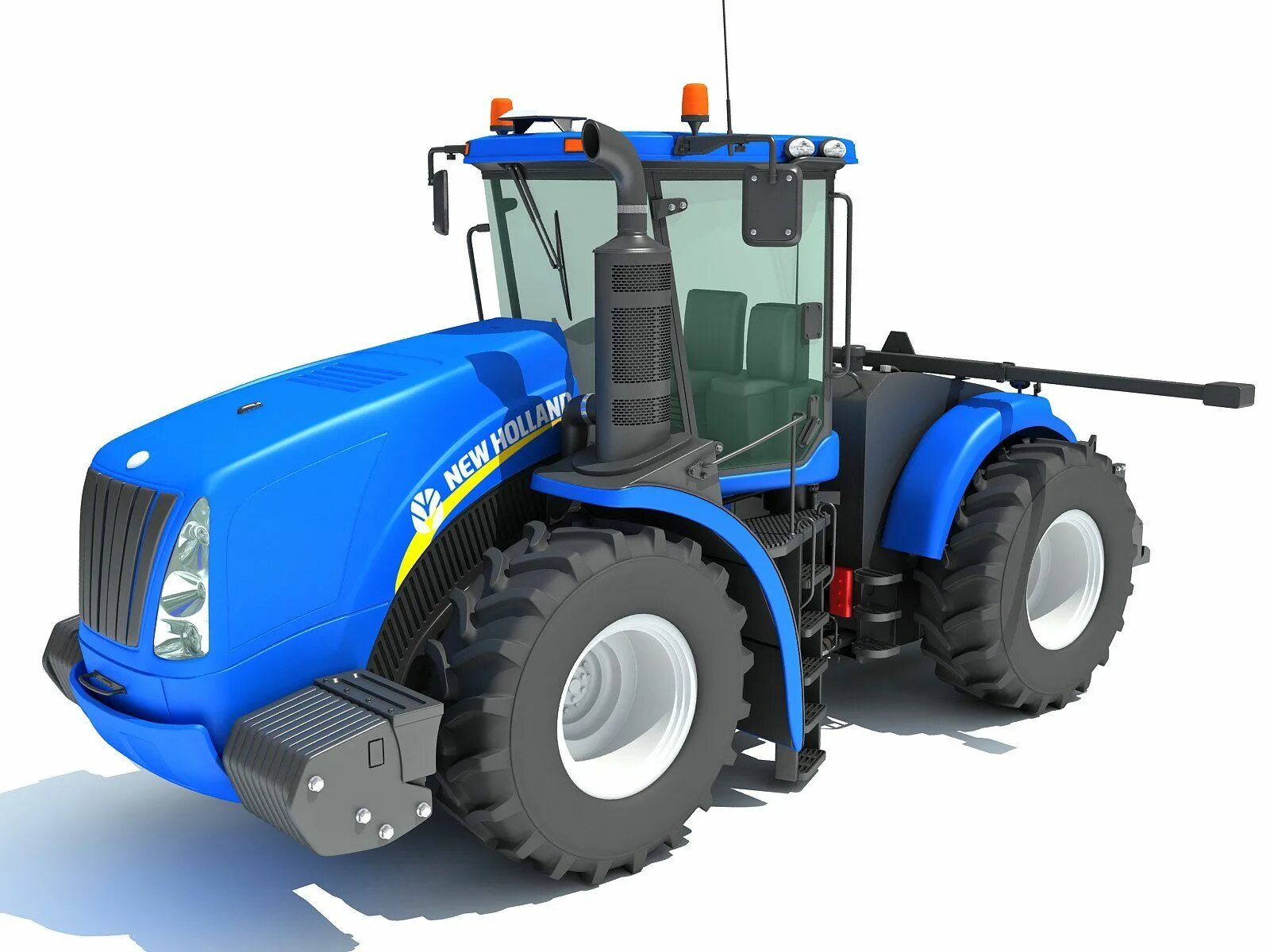 Tractor 3. Трактор New Holland 3д. Трактор Нью Холланд т9030. Трактора New Holland Модельный ряд. Т8040 New Holland.