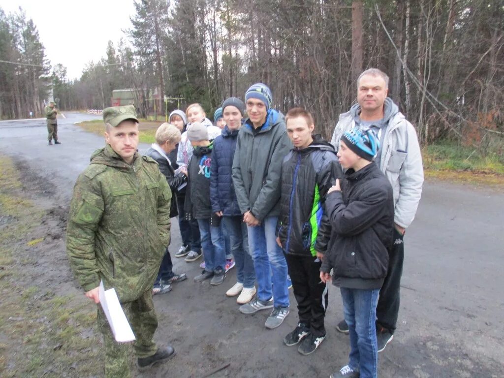 Оленегорск часть 36226. Военная часть 36226 Оленегорск. Воинская часть 36226 Оленегорск тишина. ВЧ 36226 ПВО. Оленегорск в ч