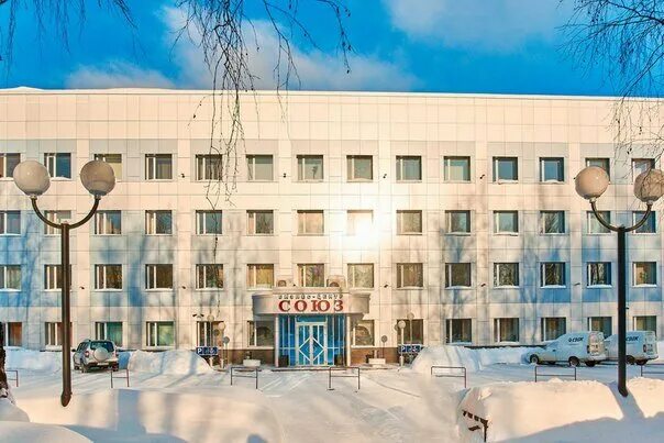 Ул мира 30 эжва. Союз эжва. Союз эжва. Эжва остановка. Бизнес центр союз сыктывкар.