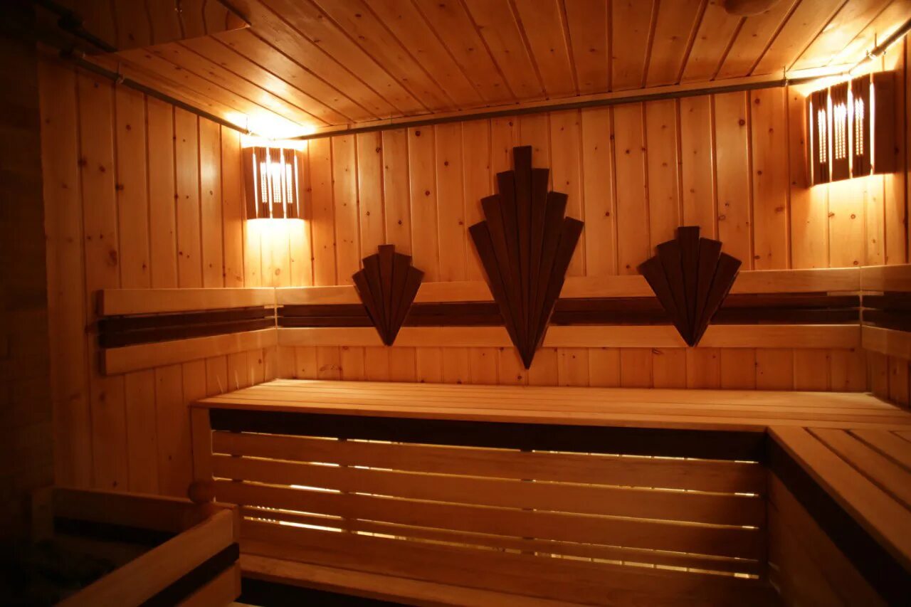 баня ниагара рубцовск. баня в городе. авалон сауна киров. виды саун. бани города г.