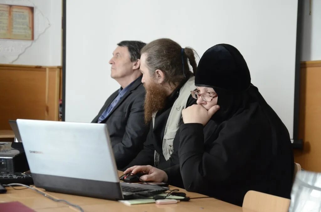 работа настоятелей. иеромонах роман (в миру александр иванович матюшин). священник сергий лазарев. выборгская епархия печать. выборгская благочинная.