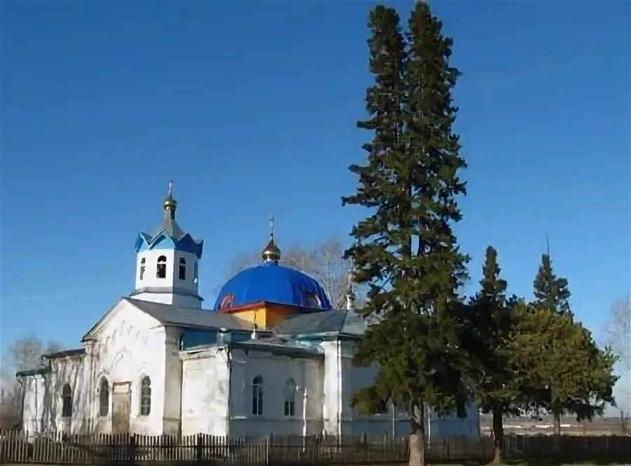 Погода казаковское талицкий район. Село Бутка Талицкого района Свердловской области. Введенский храм Пресвятой Богородицы с Бутка Свердловской области. Храм в с.Басмановское Талицкого района Свердловской области. Бутка Уральская область.