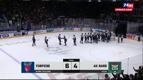 Когда будет играть торпедо
