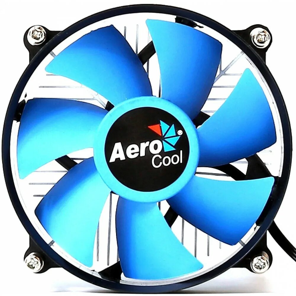 Кулер для процессора AEROCOOL bas-b9. Кулер AEROCOOL bas-b9 OEM. Кулер AEROCOOL Intel, TDP 95w. AEROCOOL башенный кулер. Кулер аэрокул