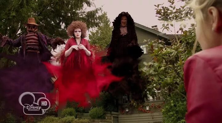 Кэррис дорси девочка против монстра. Оливия холт фильмы дисней. Девочка против монстра кэтрин макнамара. Престиж актеры и роли оливия. Оливия холт девочка против монстра.