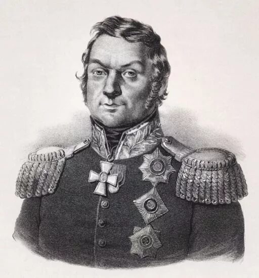 Дохтуров герой войны 1812 года. Генерал дохтуров 1812. С. Дохтуров фото. Генерал дохтуров 1812.