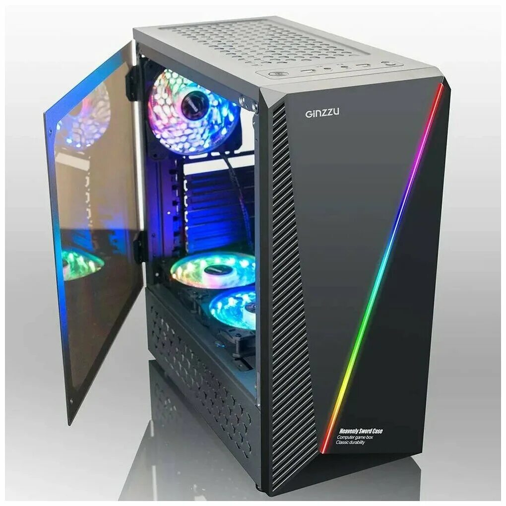 Ginzzu sl200. гинзу корпус пк. гинзу корпус пк. компьютерный корпус ginzzu sl200 black. Ginzzu d350 rgb black.