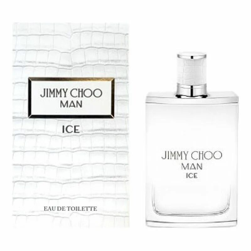 Туалетная вода Jimmy Choo man Blue. Jimmy Choo Ice man EDT 30 ml. Jimmy Choo man туалетная вода 30 мл. Jimmy Choo man Ice.