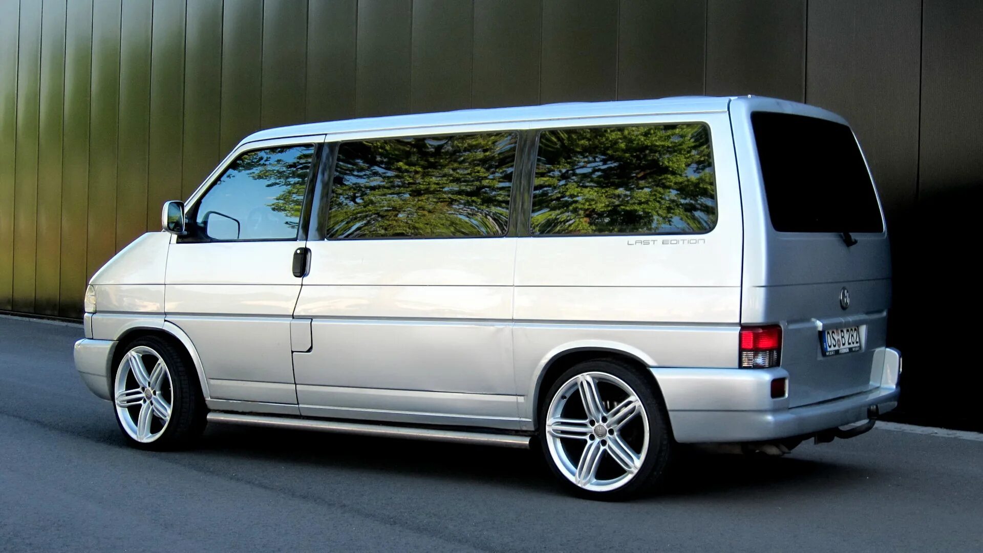 Т4 6. VW Caravelle t4. Фольксваген т4 серебристый. Volkswagen т4 Каравелла. Фольксваген Каравелла t4 белая.