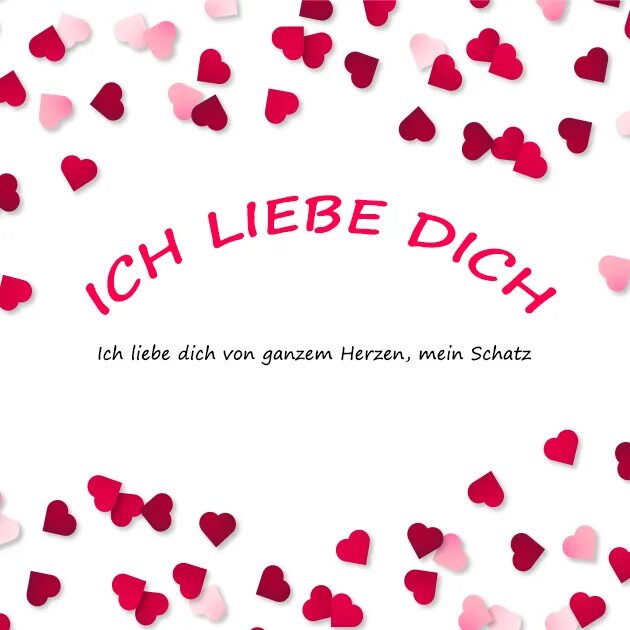 Ich Liebe dich картинки. Стикер ich Liebe dich. Милый либе. Von dich