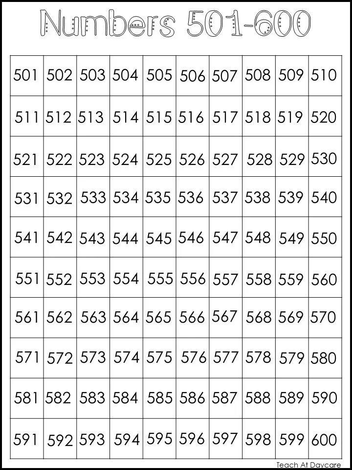 20 от числа 800