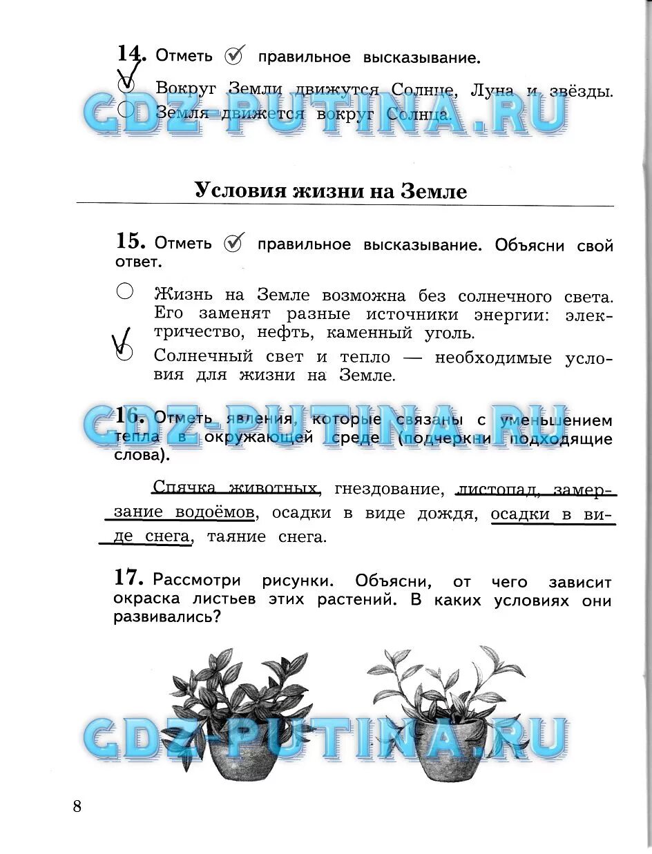 Гдз рабочая тетрадь окружающей мир 3 класс Виноградова Калинова. Гдз окружающий мир 3 класс рабочая тетрадь Виноградова 1. Гдз часть рабочая тетрадь Виноградова. Гдз окружающий мир 3 класс рабочая тетрадь Виноградова Калинова.