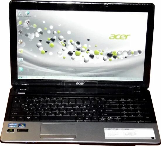 Ноутбук aspire e1 571g. Асер е1-571g. Acer e1 571g. Ноутбук Acer Aspire e1-571g-52454g50mnks. Ноутбук Acer e1-571g.