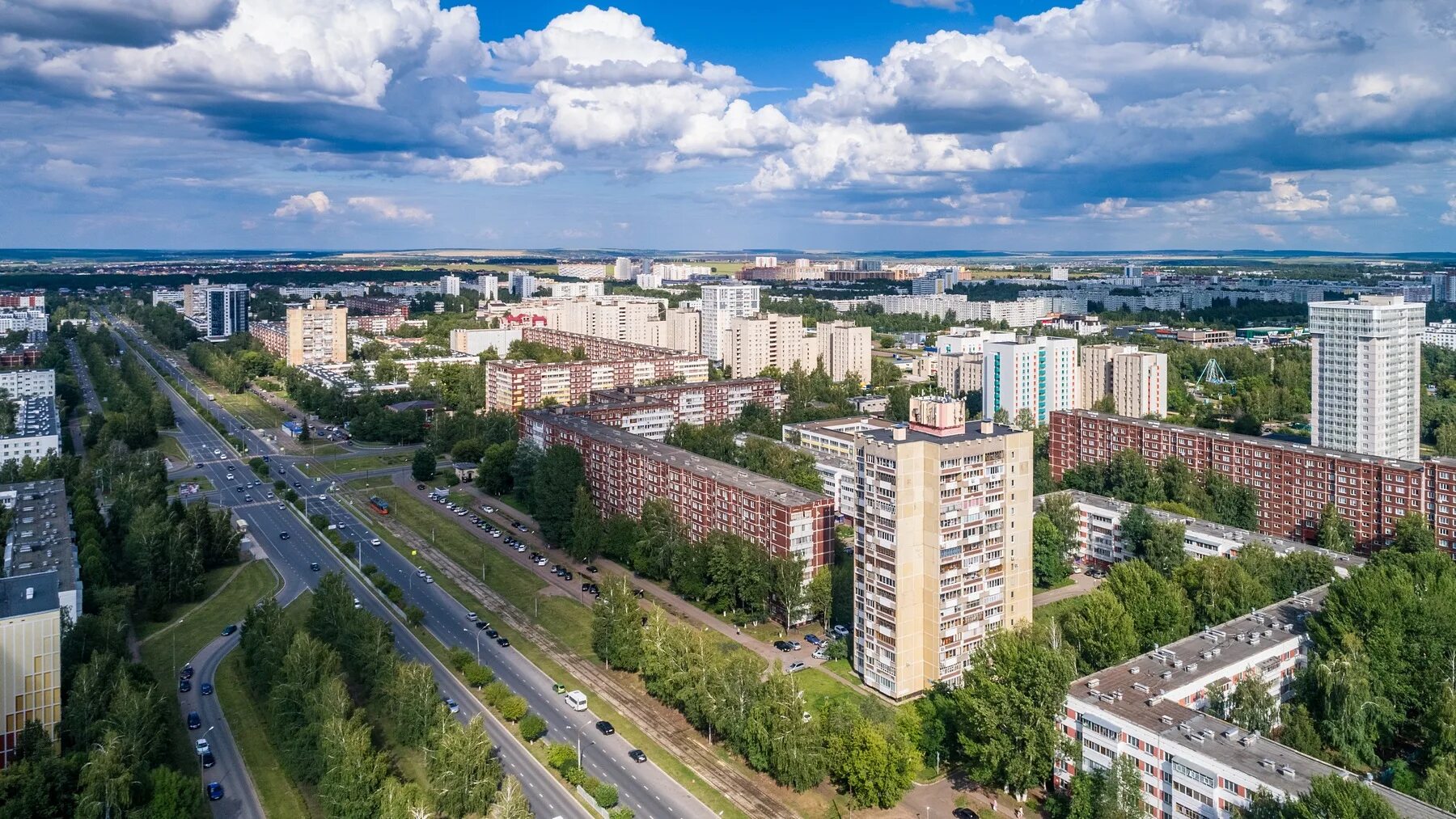 Набережные Челны. Набережные Челны центр. Город Набережные Челны вид сверху. Центр города Набережных Челнов. В набережных челнах на 2 недели