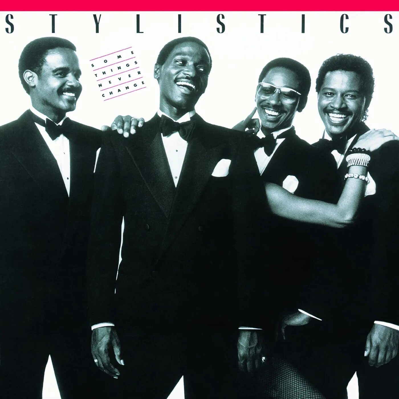 0 something. Stylistics. Some things never change. The stylistics фото музыкальной группы. Stylistics группа once upon.