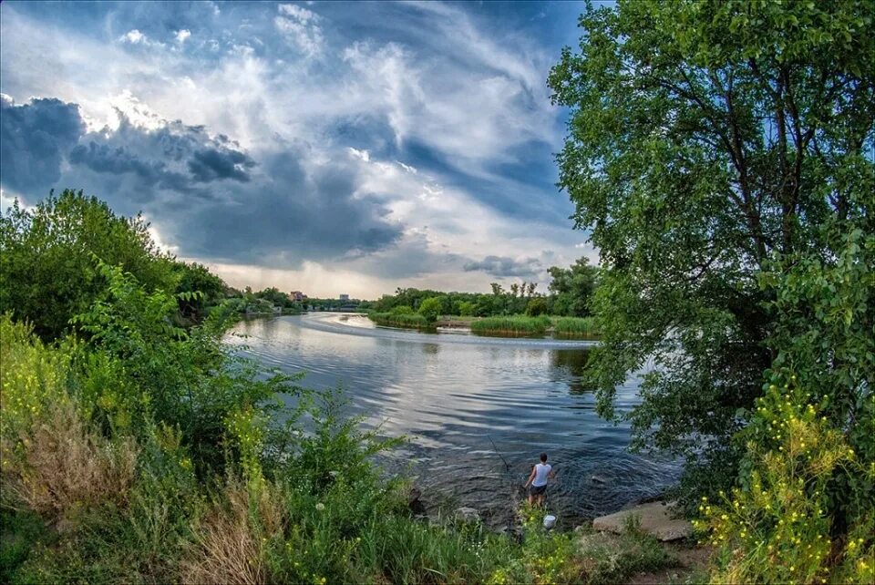 Река укр. Самара (приток Волги). Река Самарка. Самарка река в Самаре. Река Самара приток Днепра.