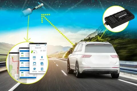 Vehicle installer