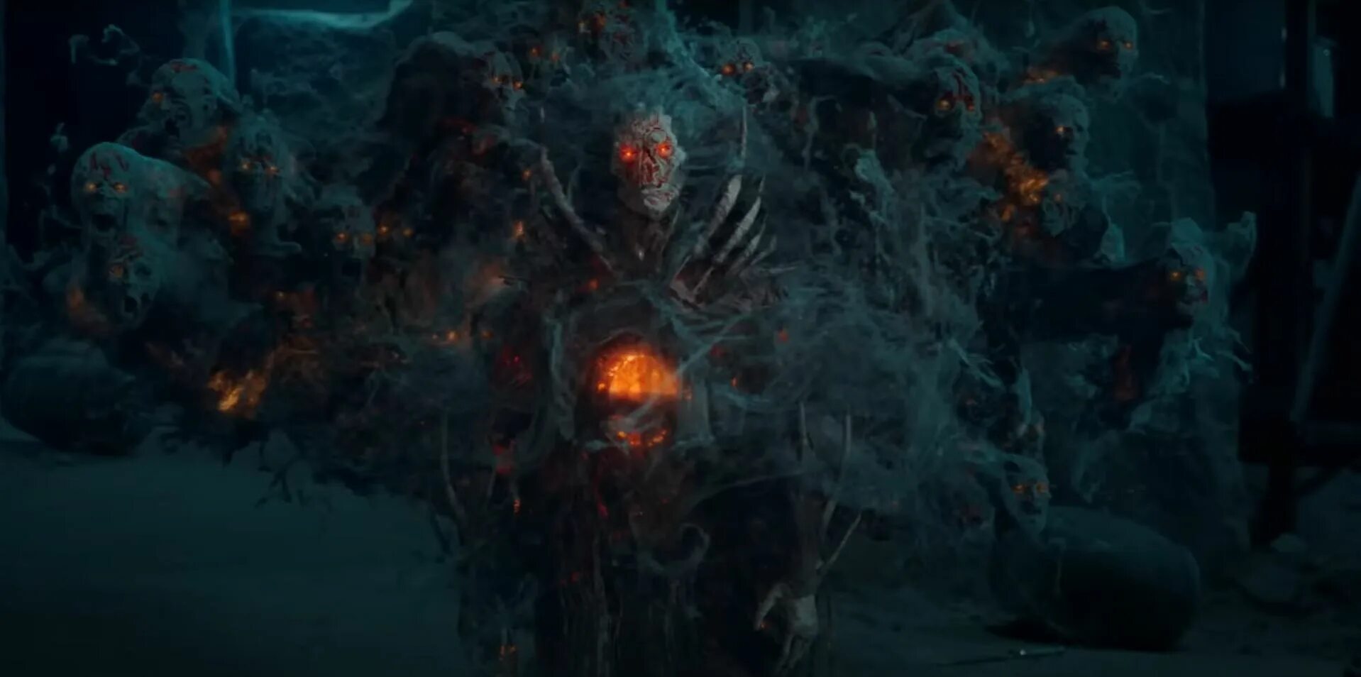 R i p d 2