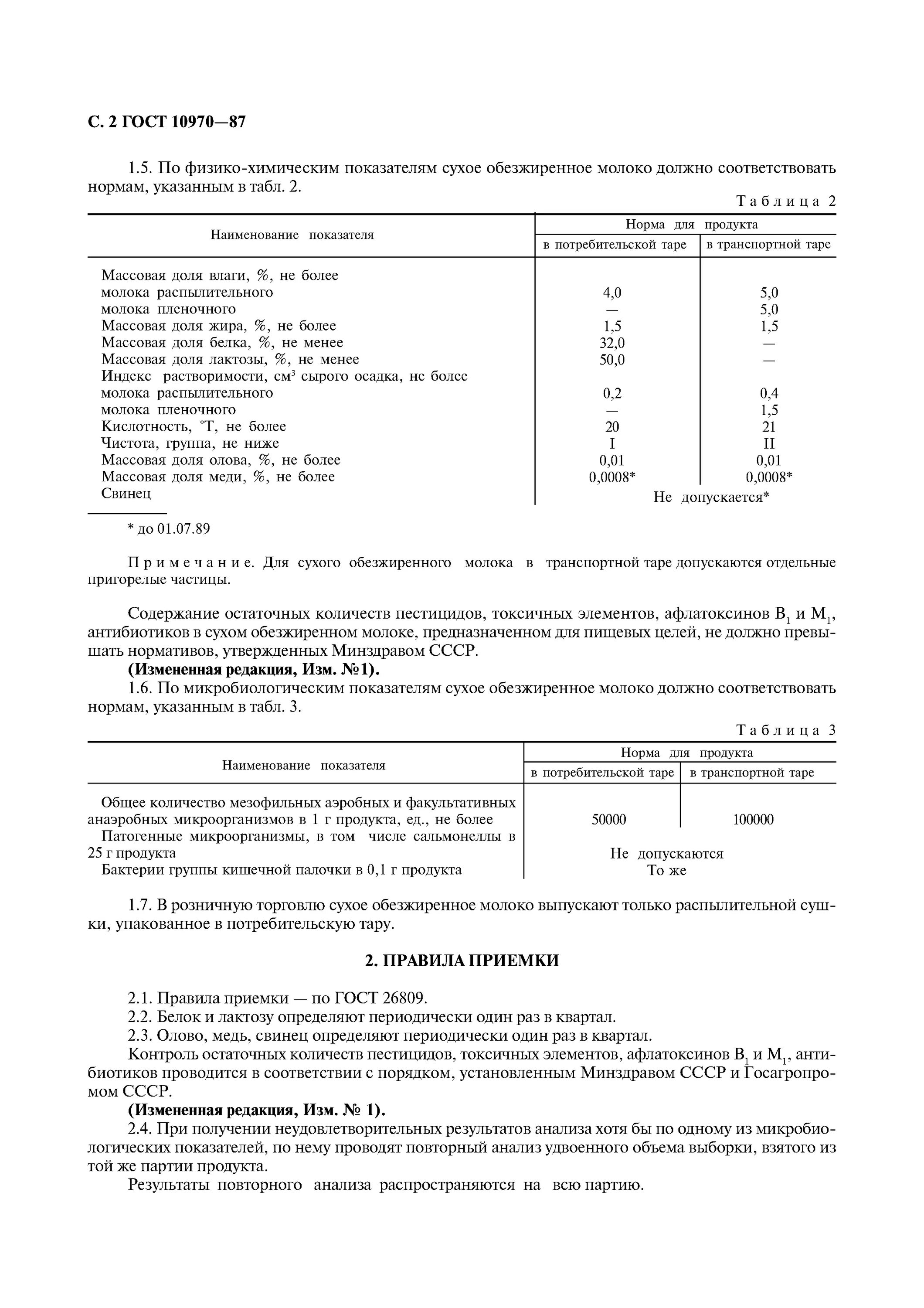 молоко при диабете 2. сухие вещества в молоке. влажность сухого молока. состав сухого обезжиренного молока. влажность сухого молока.