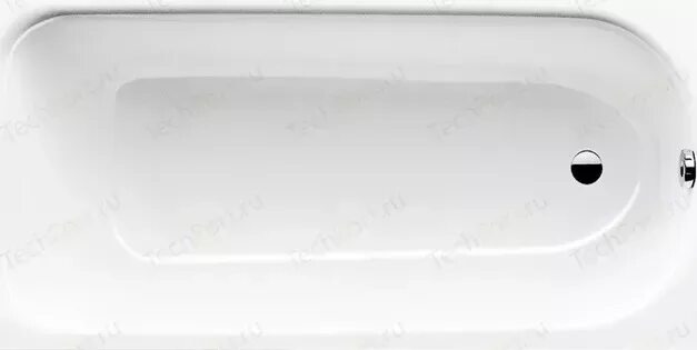 Kaldewei saniform plus 363 1. Ванна стальная &quot;kaldewei&quot; saniform plus 150х70. ванна калдевей саниформ. ванна стальная kaldewei &quot;puro&quot; 170×75 покрытие easy-clean без ножек.