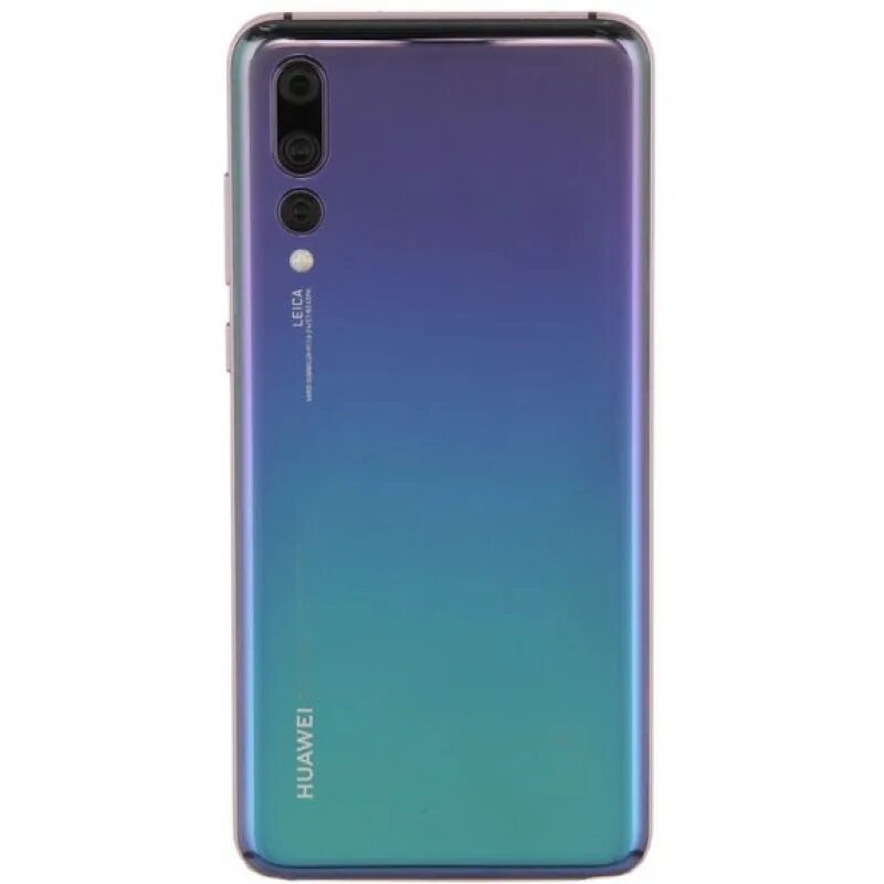 Смартфон Хуавей p20 Pro. Huawei 20 Pro 128 ГБ. Huawei p20 Pro Twilight. Huawei p20 Pro Сумеречный.