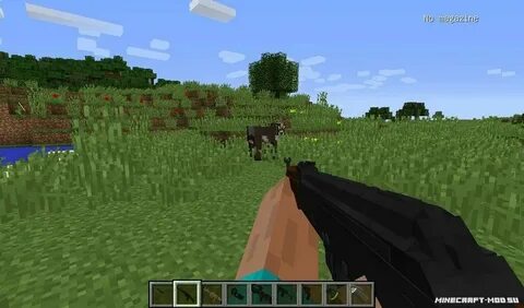 Ауграм это