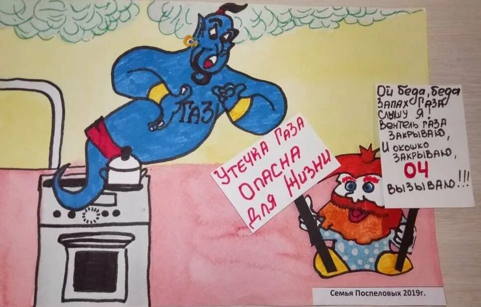 Рисунок на тему осторожно газ. А что такое газ для нас рисунок. Рисунок на тему безопасное пользование газом. Рисунок на тему осторожно газ. Безопасность рисунок.