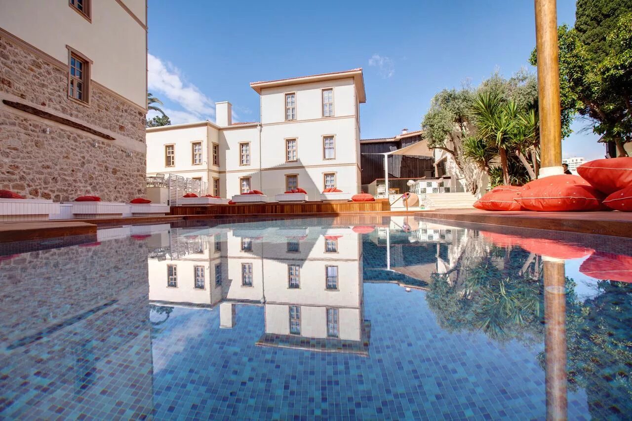 Puding marina residence 3 турция анталия. Marina анталия. Marina анталия. Santa marina hotel 3 анталия. Liman mg анталия.