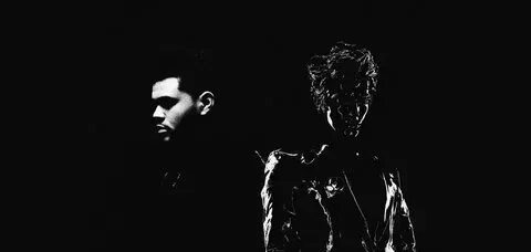 Песня lost in the fire weeknd