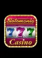 Слотомания игровые автоматы 777. Slotomania™ казино ‑ игровые.... Slotomania... Казино - игровые а.... Игровые автоматы 777 Шампанский. Игровые автоматы слотомания 777