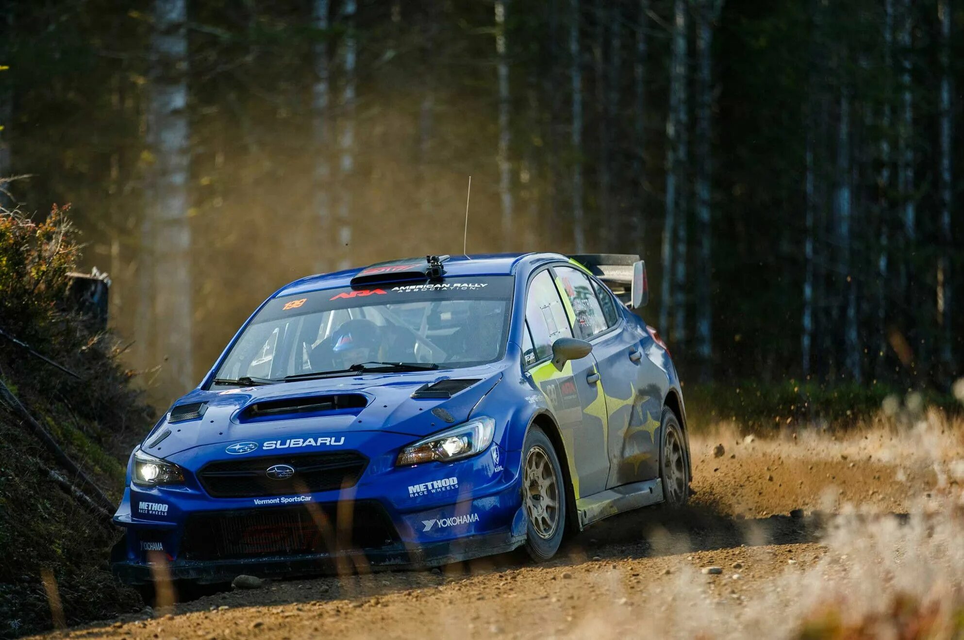 Импреза полный привод. Subaru WRX STI 2020 Rally. Subaru Impreza WRX STI 2020 Rally. Субару WRX STI 2020 ралли. Раллийная Subaru Impreza WRX STI 2020.