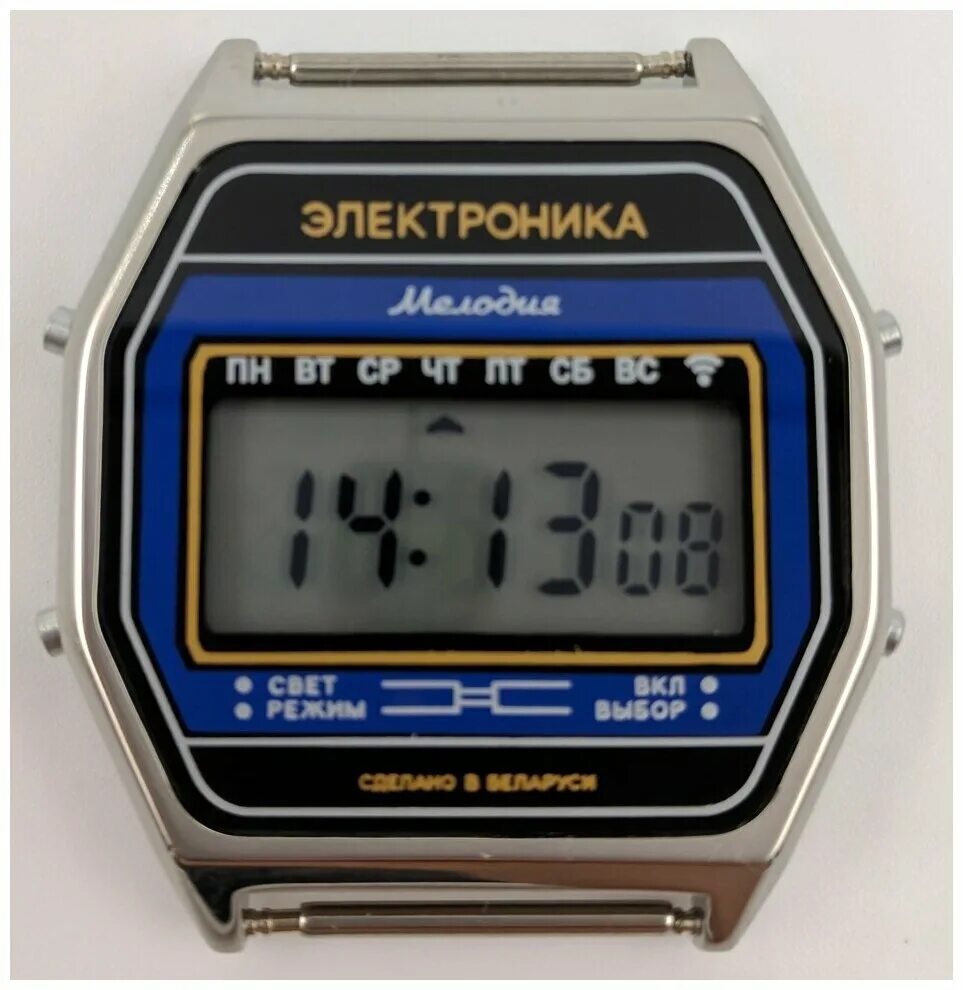 Часы электроника 55 нержавейка. Часов электроника. Часы электроника 77а нц. Часы электроника чн-01/1246. Часов электроника.