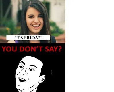 Песня can t say