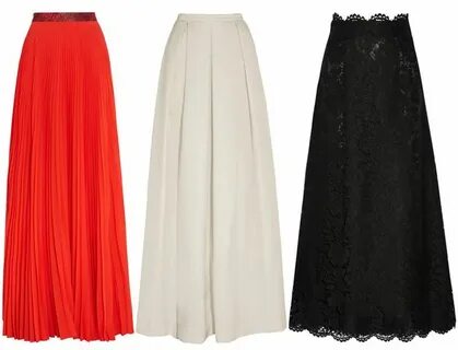 Құты менің ішімде жарылып кетті