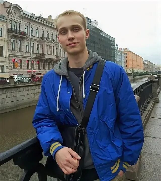 Фельдшер питер. Фельдшер питер