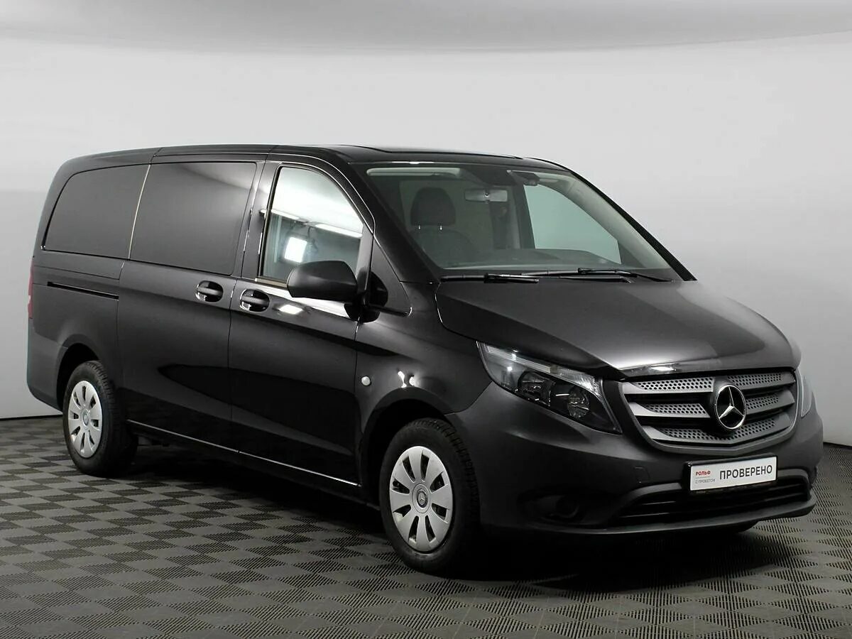 Vito 447. Mercedes Vito 2016 w447. Мерседес Вито 2016г. Mercedes Vito 447. Мерседес Vito w447 чёрный.