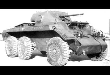 R t 17