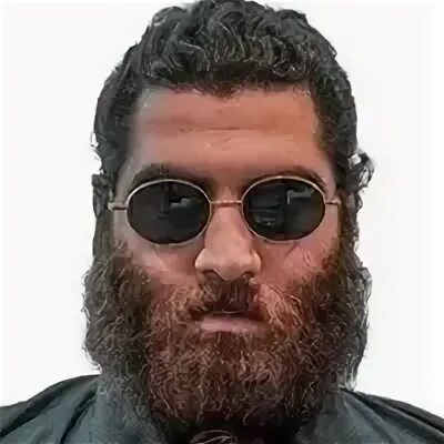 Tonviewer это