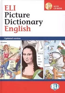 Rom eng