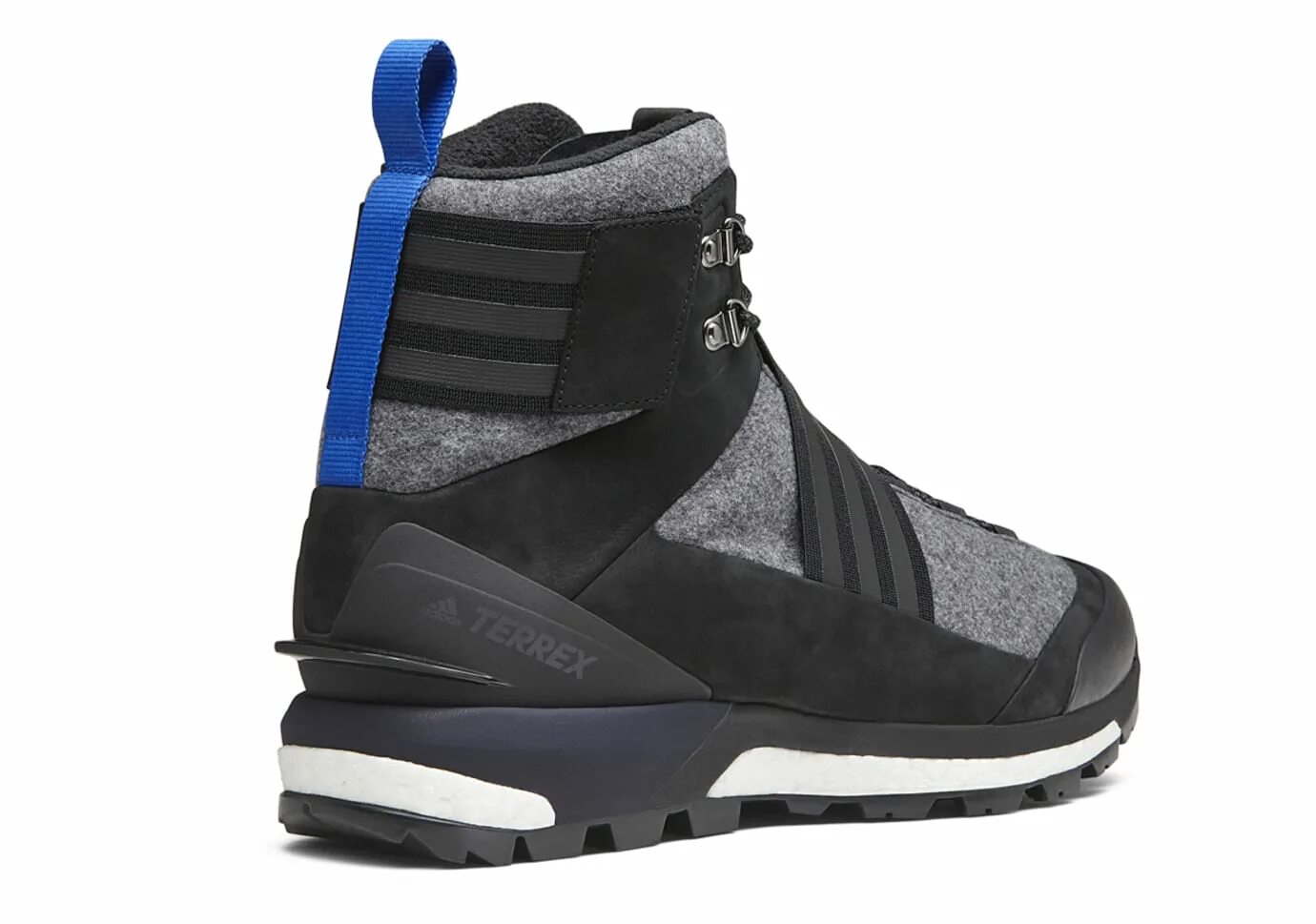 Adidas tracefinder. Adidas tracefinder. Adidas m terrex tracefinder climaheat. Кроссовки мужские adidas tracefinder. Tracefinder trail running shoes.